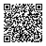 www.houseinfo.tw房屋網-鹽埔重劃土地,鹽埔重劃土地出售,鹽埔重劃土地買賣-QRCode