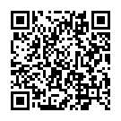 www.houseinfo.tw房屋網-鹽埔重劃地,鹽埔重劃地出售,鹽埔重劃地買賣-QRCode