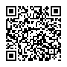 www.houseinfo.tw房屋網-鹽埔養殖地,鹽埔養殖地出售,鹽埔養殖地買賣-QRCode