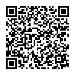 www.houseinfo.tw房屋網-鹽埕休閒土地,鹽埕休閒土地出售,鹽埕休閒土地買賣-QRCode