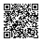 www.houseinfo.tw房屋網-鹽埕休閒地,鹽埕休閒地出售,鹽埕休閒地買賣-QRCode