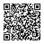 www.houseinfo.tw房屋網-鹽埕休閒用地,鹽埕休閒用地出售,鹽埕休閒用地買賣-QRCode