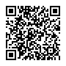 www.houseinfo.tw房屋網-鹽埕住宅地,鹽埕住宅地出售,鹽埕住宅地買賣-QRCode
