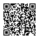 www.houseinfo.tw房屋網-鹽埕商業地,鹽埕商業地出售,鹽埕商業地買賣-QRCode