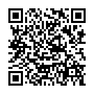 www.houseinfo.tw房屋網-鹽埕土地,鹽埕土地出售,鹽埕土地買賣-QRCode