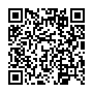 www.houseinfo.tw房屋網-鹽埕山坡地,鹽埕山坡地出售,鹽埕山坡地買賣-QRCode