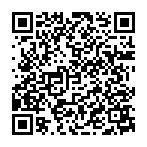 www.houseinfo.tw房屋網-鹽埕山坡用地,鹽埕山坡用地出售,鹽埕山坡用地買賣-QRCode