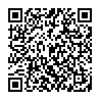 www.houseinfo.tw房屋網-鹽埕工業土地,鹽埕工業土地出售,鹽埕工業土地買賣-QRCode