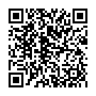 www.houseinfo.tw房屋網-鹽埕工業地,鹽埕工業地出售,鹽埕工業地買賣-QRCode