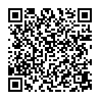 www.houseinfo.tw房屋網-鹽埕工業用地,鹽埕工業用地出售,鹽埕工業用地買賣-QRCode