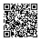 www.houseinfo.tw房屋網-鹽埕建地,鹽埕建地出售,鹽埕建地買賣-QRCode