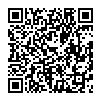 www.houseinfo.tw房屋網-鹽埕徵收土地,鹽埕徵收土地出售,鹽埕徵收土地買賣-QRCode