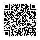 www.houseinfo.tw房屋網-鹽埕徵收地,鹽埕徵收地出售,鹽埕徵收地買賣-QRCode