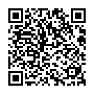 www.houseinfo.tw房屋網-鹽埕旱地,鹽埕旱地出售,鹽埕旱地買賣-QRCode