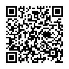 www.houseinfo.tw房屋網-鹽埕林地,鹽埕林地出售,鹽埕林地買賣-QRCode
