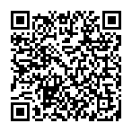 www.houseinfo.tw房屋網-鹽埕畸零土地,鹽埕畸零土地出售,鹽埕畸零土地買賣-QRCode