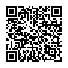 www.houseinfo.tw房屋網-鹽埕畸零地,鹽埕畸零地出售,鹽埕畸零地買賣-QRCode