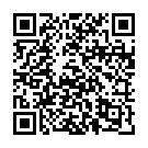 www.houseinfo.tw房屋網-鹽埕農保地,鹽埕農保地出售,鹽埕農保地買賣-QRCode