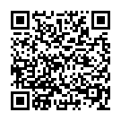 www.houseinfo.tw房屋網-鹽埕農地,鹽埕農地出售,鹽埕農地買賣-QRCode