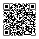 www.houseinfo.tw房屋網-鹽埕道路地,鹽埕道路地出售,鹽埕道路地買賣-QRCode