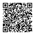 www.houseinfo.tw房屋網-鹽埕道路用地,鹽埕道路用地出售,鹽埕道路用地買賣-QRCode