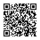 www.houseinfo.tw房屋網-鹽埕重劃地,鹽埕重劃地出售,鹽埕重劃地買賣-QRCode