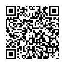 www.houseinfo.tw房屋網-鹽埕養殖地,鹽埕養殖地出售,鹽埕養殖地買賣-QRCode