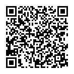 www.houseinfo.tw房屋網-鹽水休閒土地,鹽水休閒土地出售,鹽水休閒土地買賣-QRCode