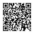 www.houseinfo.tw房屋網-鹽水休閒地,鹽水休閒地出售,鹽水休閒地買賣-QRCode