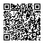 www.houseinfo.tw房屋網-鹽水休閒用地,鹽水休閒用地出售,鹽水休閒用地買賣-QRCode