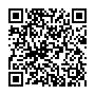 www.houseinfo.tw房屋網-鹽水住宅地,鹽水住宅地出售,鹽水住宅地買賣-QRCode