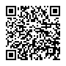 www.houseinfo.tw房屋網-鹽水商業地,鹽水商業地出售,鹽水商業地買賣-QRCode