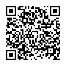 www.houseinfo.tw房屋網-鹽水土地,鹽水土地出售,鹽水土地買賣-QRCode