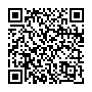 www.houseinfo.tw房屋網-鹽水山坡地,鹽水山坡地出售,鹽水山坡地買賣-QRCode