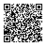 www.houseinfo.tw房屋網-鹽水山坡用地,鹽水山坡用地出售,鹽水山坡用地買賣-QRCode