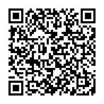 www.houseinfo.tw房屋網-鹽水工業土地,鹽水工業土地出售,鹽水工業土地買賣-QRCode
