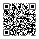 www.houseinfo.tw房屋網-鹽水工業地,鹽水工業地出售,鹽水工業地買賣-QRCode