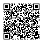 www.houseinfo.tw房屋網-鹽水工業用地,鹽水工業用地出售,鹽水工業用地買賣-QRCode