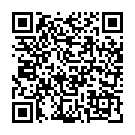 www.houseinfo.tw房屋網-鹽水建地,鹽水建地出售,鹽水建地買賣-QRCode