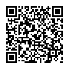 www.houseinfo.tw房屋網-鹽水徵收地,鹽水徵收地出售,鹽水徵收地買賣-QRCode