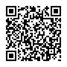 www.houseinfo.tw房屋網-鹽水旱地,鹽水旱地出售,鹽水旱地買賣-QRCode