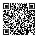 www.houseinfo.tw房屋網-鹽水林地,鹽水林地出售,鹽水林地買賣-QRCode