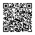 www.houseinfo.tw房屋網-鹽水農保地,鹽水農保地出售,鹽水農保地買賣-QRCode