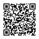 www.houseinfo.tw房屋網-鹽水農地,鹽水農地出售,鹽水農地買賣-QRCode