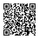 www.houseinfo.tw房屋網-鹽水農田地,鹽水農田地出售,鹽水農田地買賣-QRCode