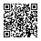 www.houseinfo.tw房屋網-鹽水道路地,鹽水道路地出售,鹽水道路地買賣-QRCode