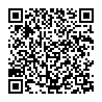 www.houseinfo.tw房屋網-鹽水道路用地,鹽水道路用地出售,鹽水道路用地買賣-QRCode