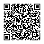 www.houseinfo.tw房屋網-鹽水重劃土地,鹽水重劃土地出售,鹽水重劃土地買賣-QRCode