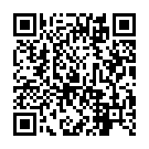 www.houseinfo.tw房屋網-鹽水重劃地,鹽水重劃地出售,鹽水重劃地買賣-QRCode