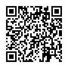 www.houseinfo.tw房屋網-鹽水養殖地,鹽水養殖地出售,鹽水養殖地買賣-QRCode